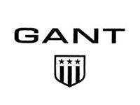logo-gant