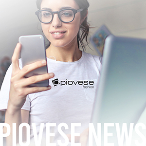 PIOVESE NEWS 2